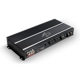 SD2400.5